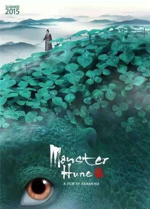 高仿日本敬爱大学文凭毕业证